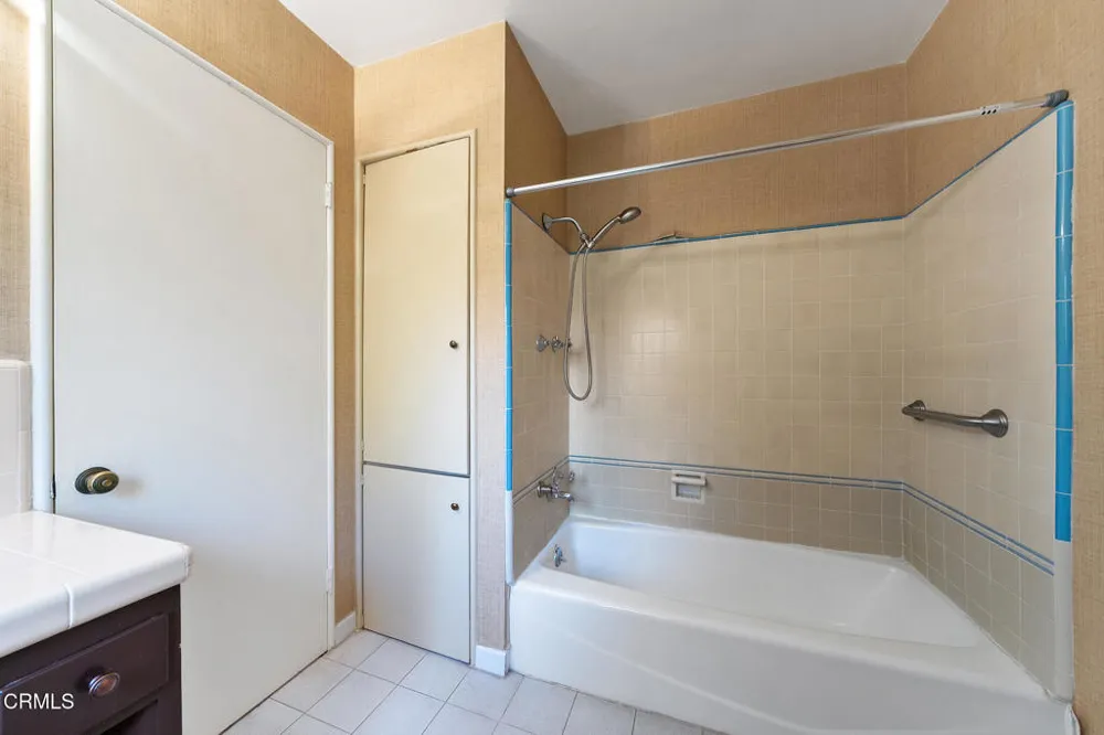 1206 Winston Avenue San Marino, CA 91108