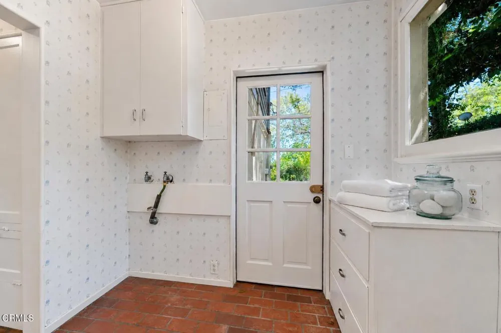 1206 Winston Avenue San Marino, CA 91108