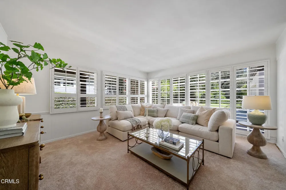 1206 Winston Avenue San Marino, CA 91108