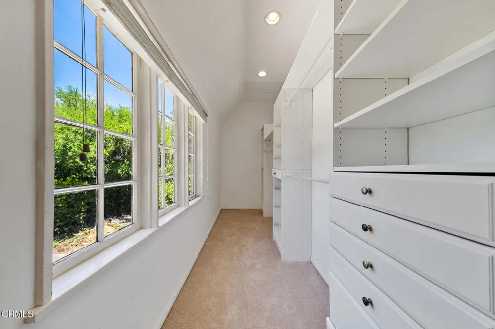 1206 Winston Avenue San Marino, CA 91108