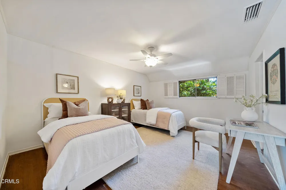 1206 Winston Avenue San Marino, CA 91108