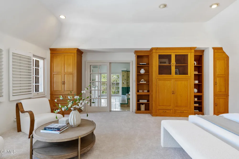 1206 Winston Avenue San Marino, CA 91108
