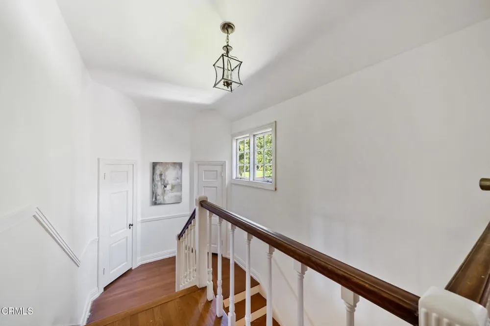 1206 Winston Avenue San Marino, CA 91108