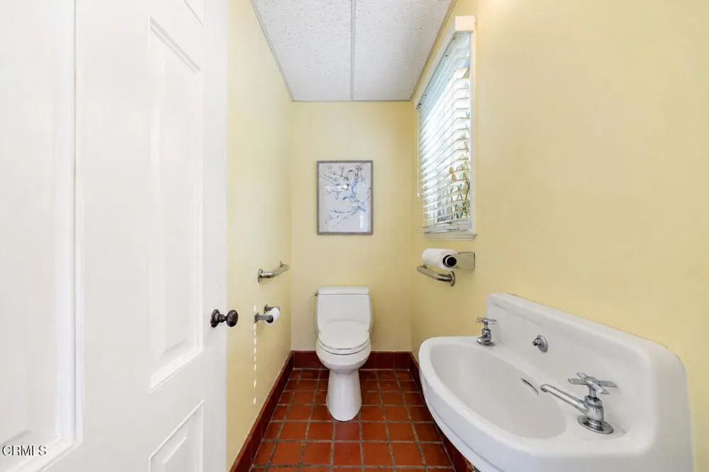 1206 Winston Avenue San Marino, CA 91108