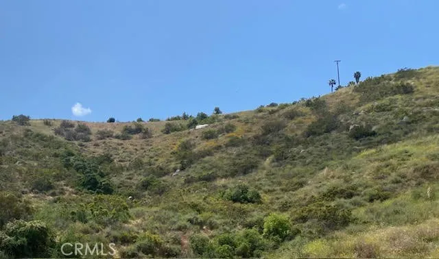 Cristo Rey Bonsall, CA 92003