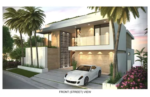 11 Beach View Ave