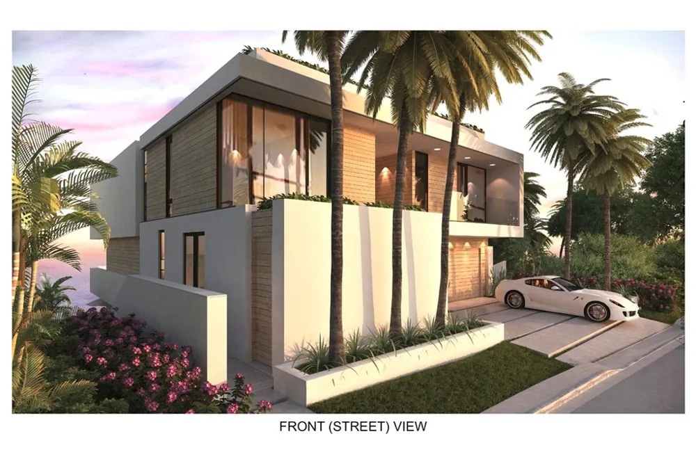 11 Beach View Ave Dana Point, CA 92629
