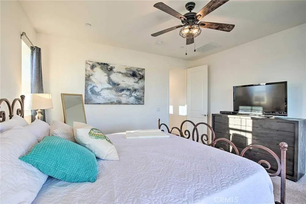 43124 Armonia Court Indio, CA 92203