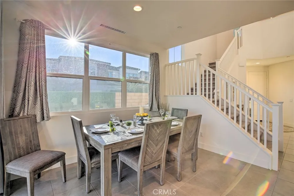 43124 Armonia Court Indio, CA 92203