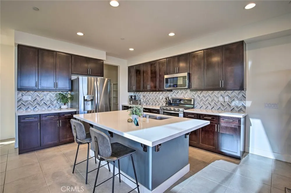 43124 Armonia Court Indio, CA 92203