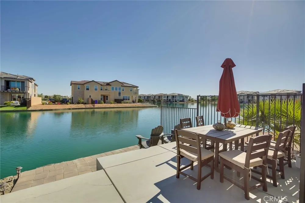 43124 Armonia Court Indio, CA 92203