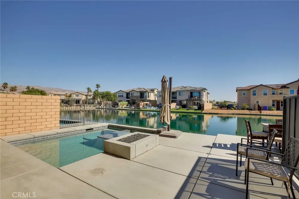 43124 Armonia Court Indio, CA 92203