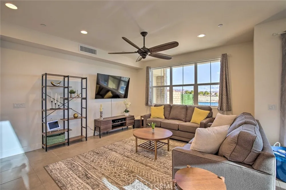 43124 Armonia Court Indio, CA 92203