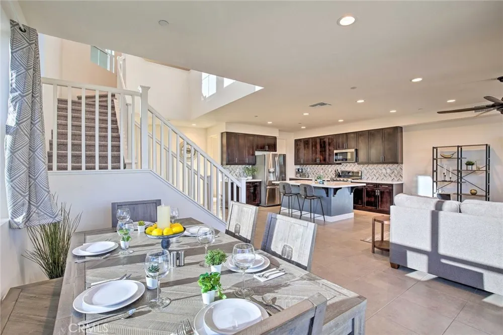 43124 Armonia Court Indio, CA 92203