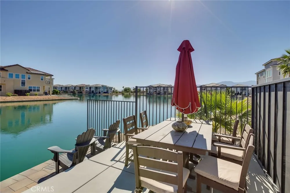 43124 Armonia Court Indio, CA 92203