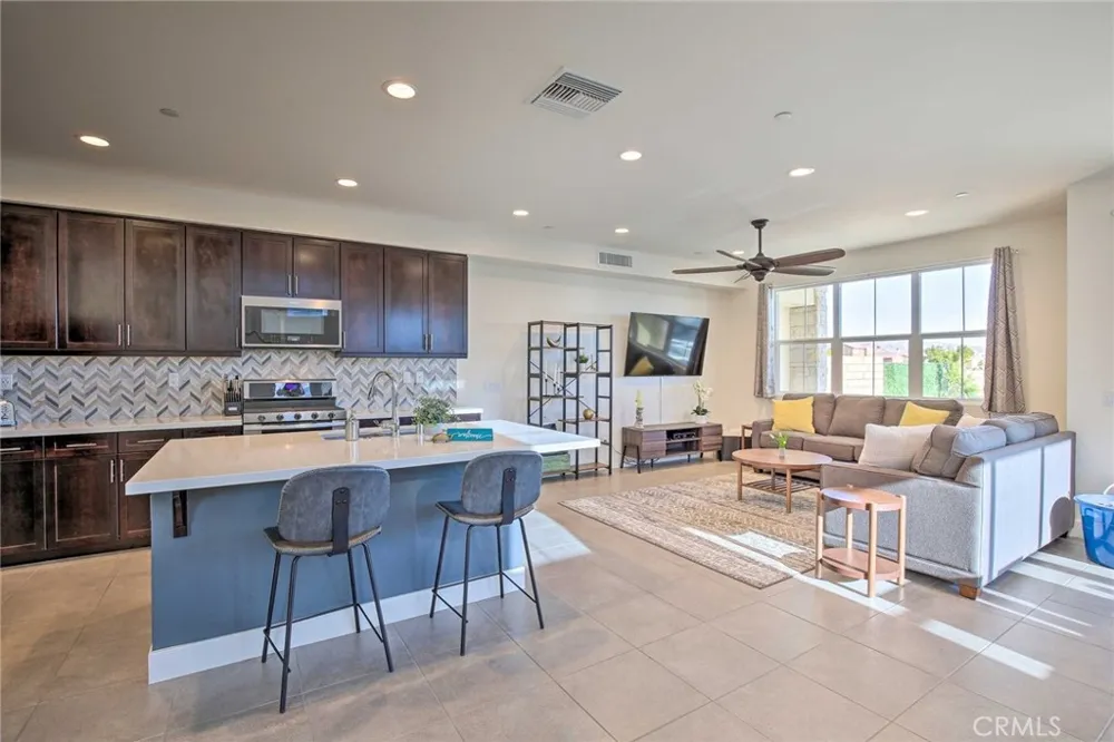 43124 Armonia Court Indio, CA 92203