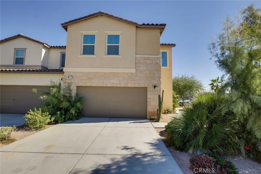 43124 Armonia Court Indio, CA 92203
