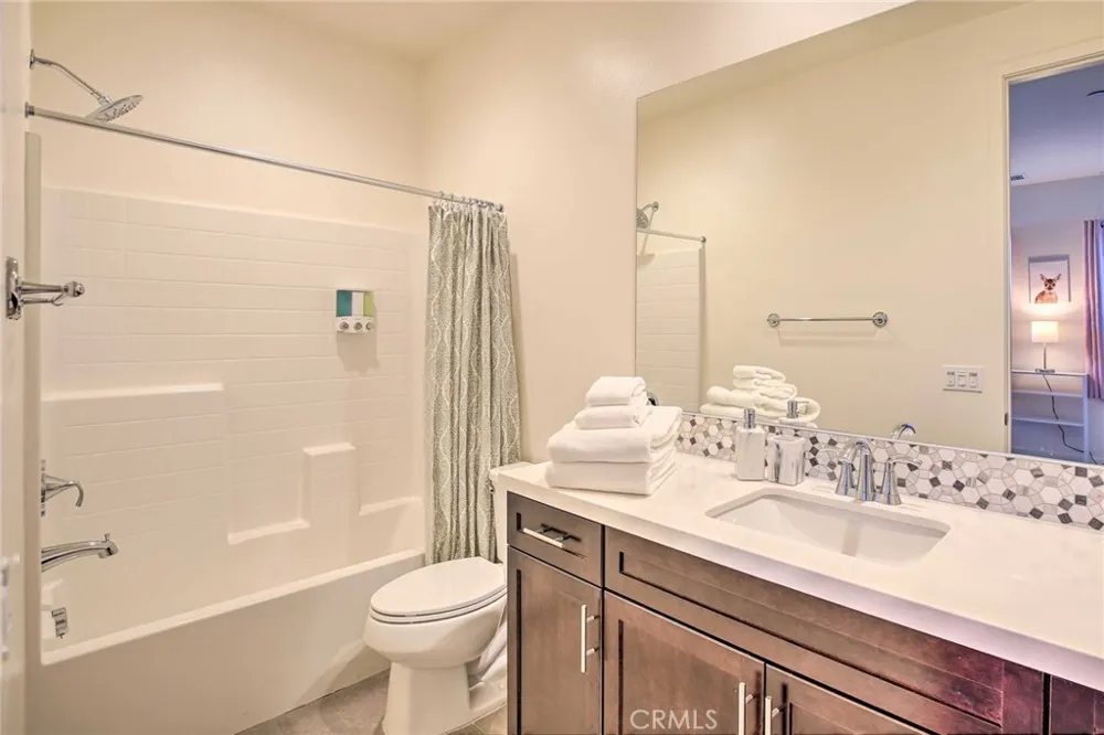 43124 Armonia Court Indio, CA 92203