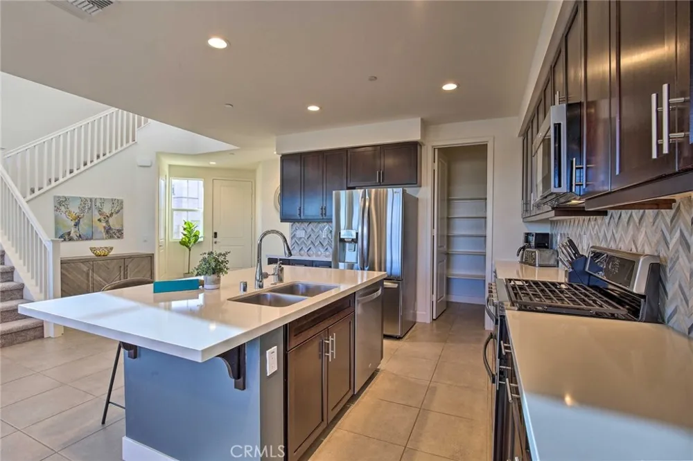 43124 Armonia Court Indio, CA 92203