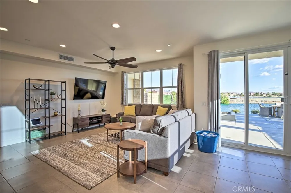 43124 Armonia Court Indio, CA 92203