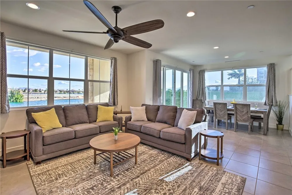 43124 Armonia Court Indio, CA 92203