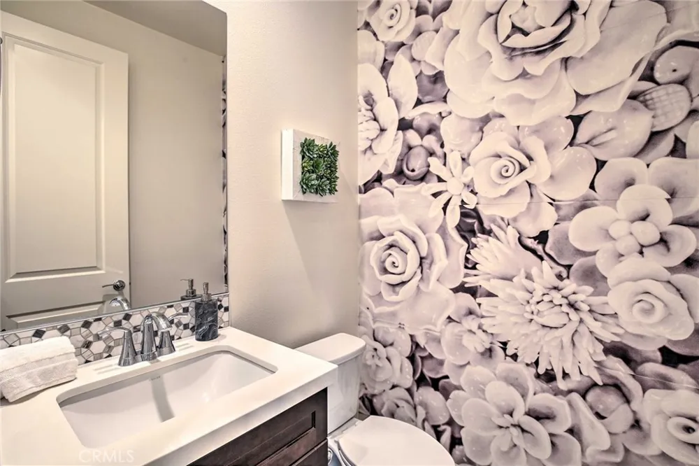 43124 Armonia Court Indio, CA 92203