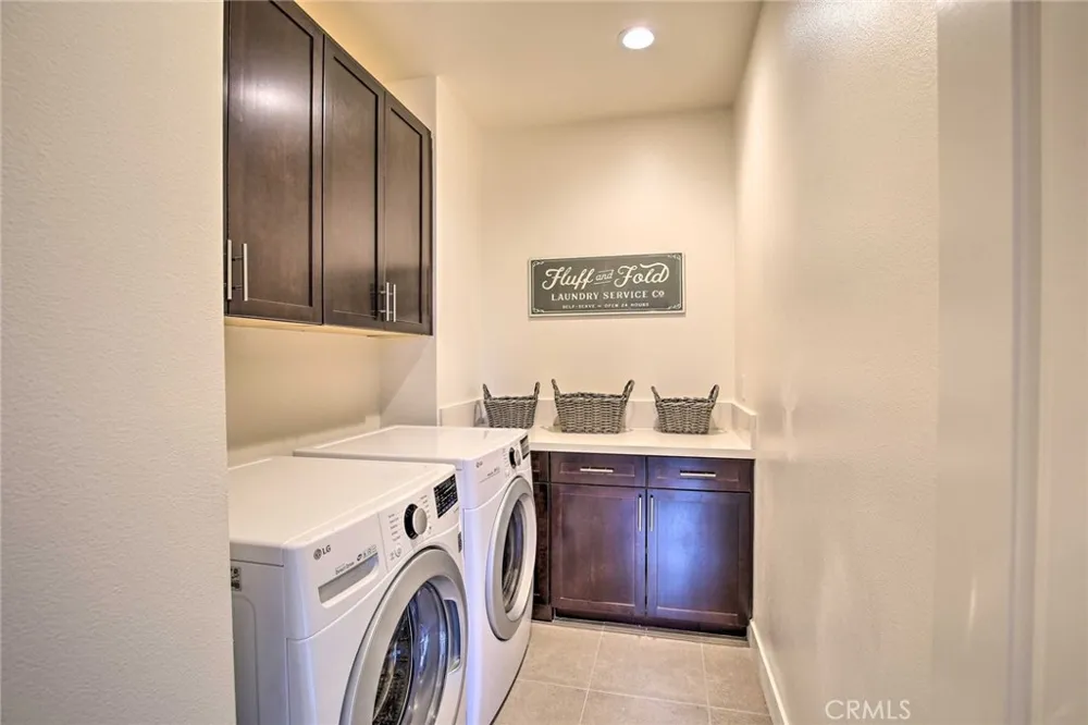 43124 Armonia Court Indio, CA 92203