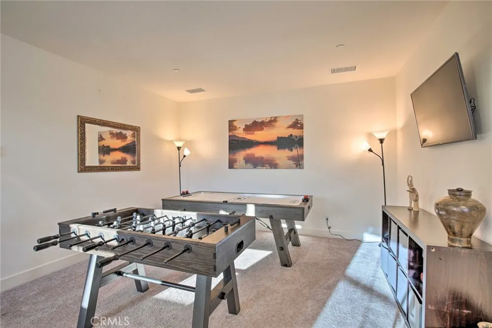 43124 Armonia Court Indio, CA 92203