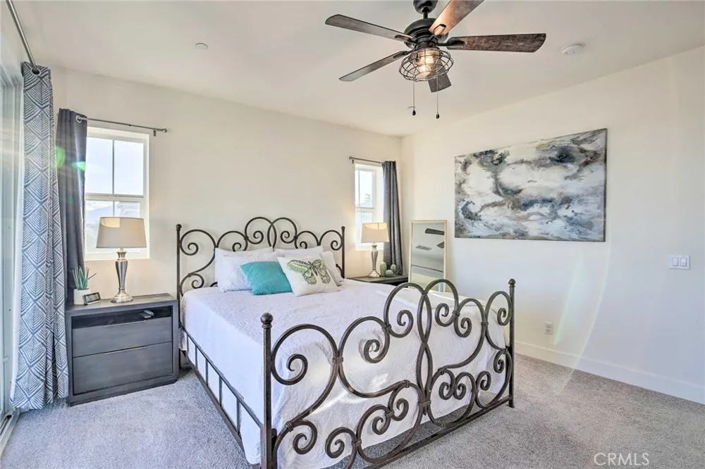 43124 Armonia Court Indio, CA 92203
