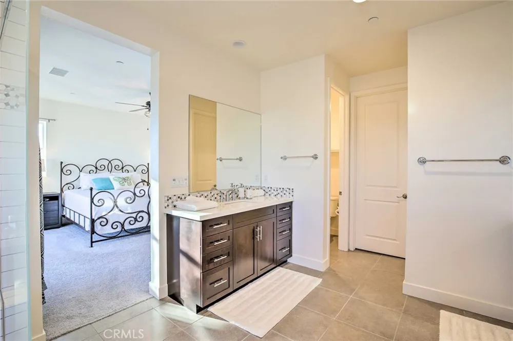 43124 Armonia Court Indio, CA 92203