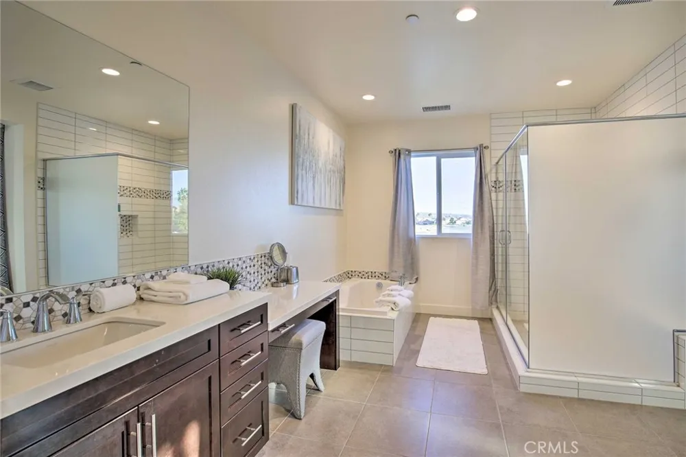 43124 Armonia Court Indio, CA 92203