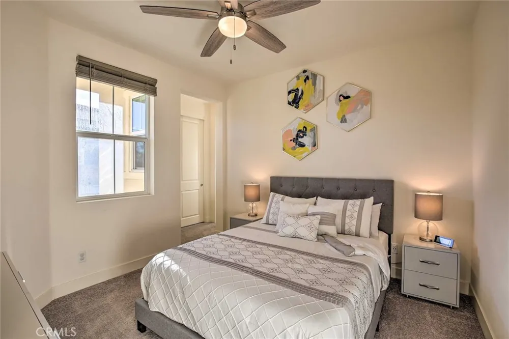 43124 Armonia Court Indio, CA 92203