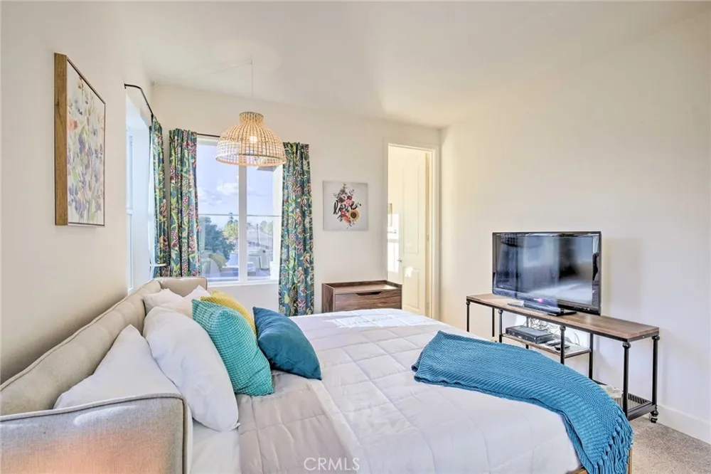 43124 Armonia Court Indio, CA 92203