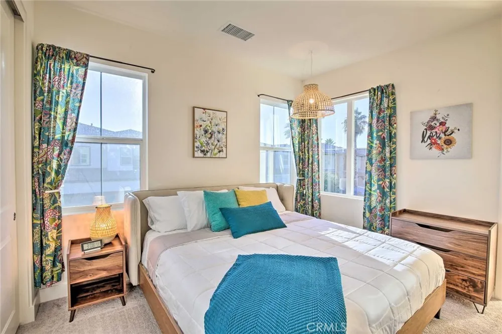 43124 Armonia Court Indio, CA 92203