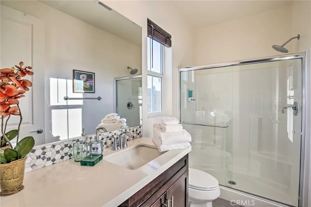 43124 Armonia Court Indio, CA 92203