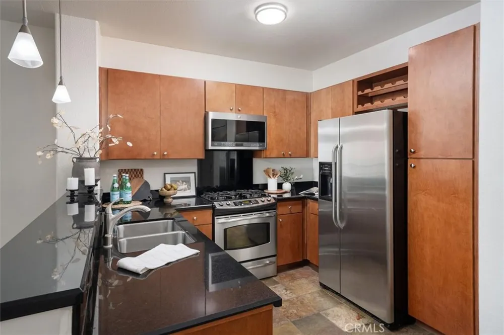 24535 Town Center Drive #6402 Valencia, CA 91355