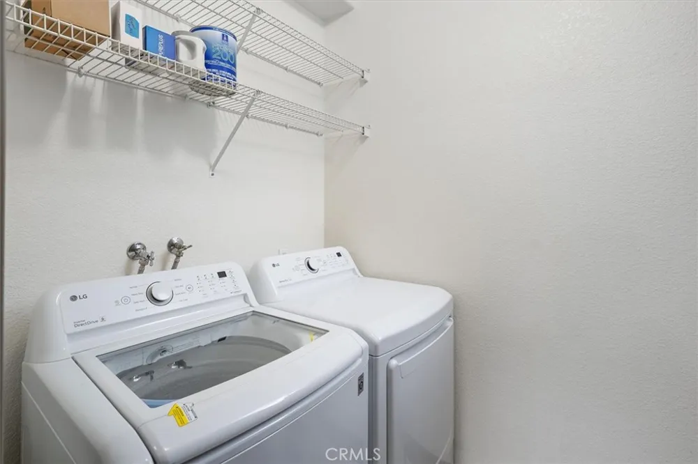 24535 Town Center Drive #6402 Valencia, CA 91355