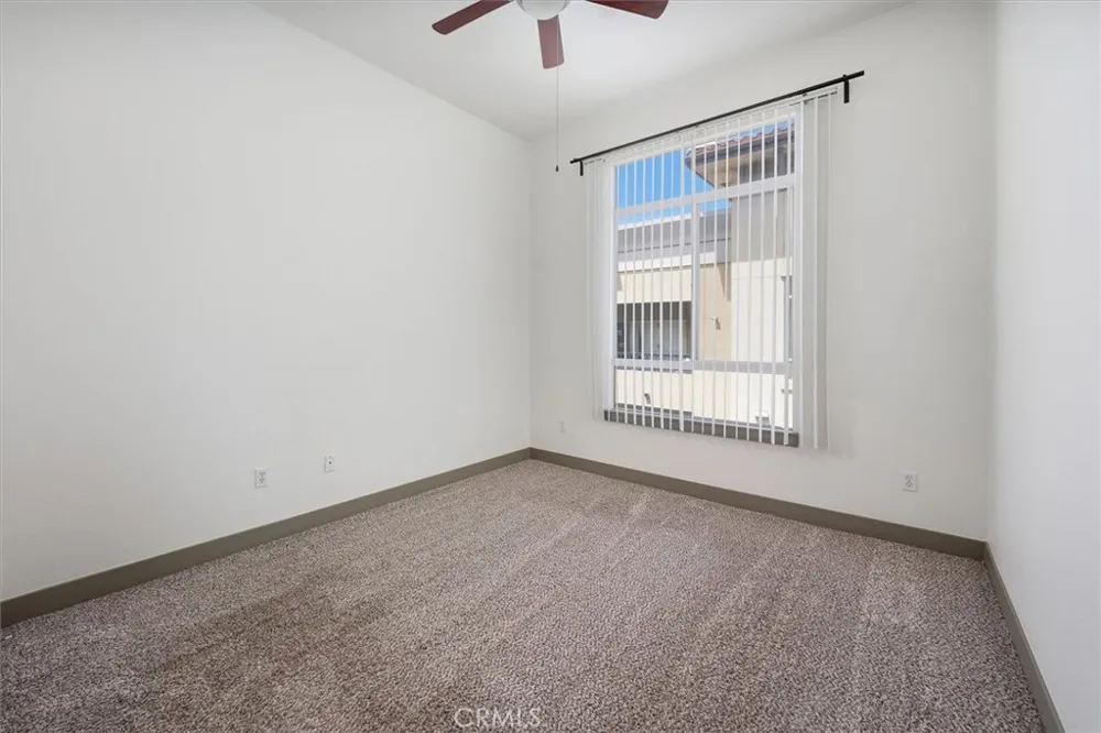 24535 Town Center Drive #6402 Valencia, CA 91355