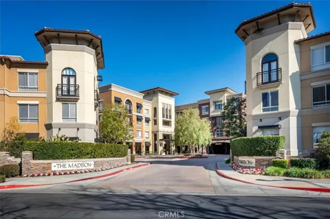 24535 Town Center Drive #6402