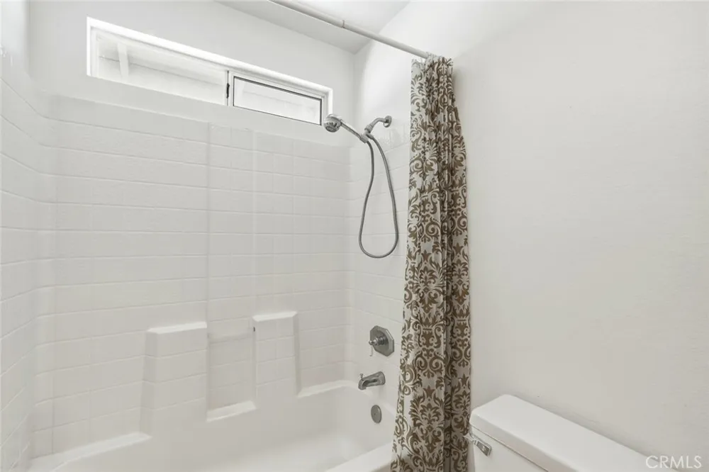 16470 Cyan Court Chino Hills, CA 91709