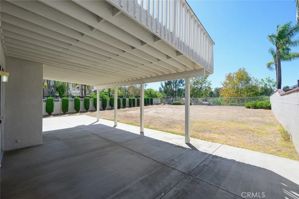 16470 Cyan Court Chino Hills, CA 91709
