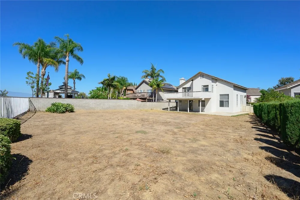 16470 Cyan Court Chino Hills, CA 91709