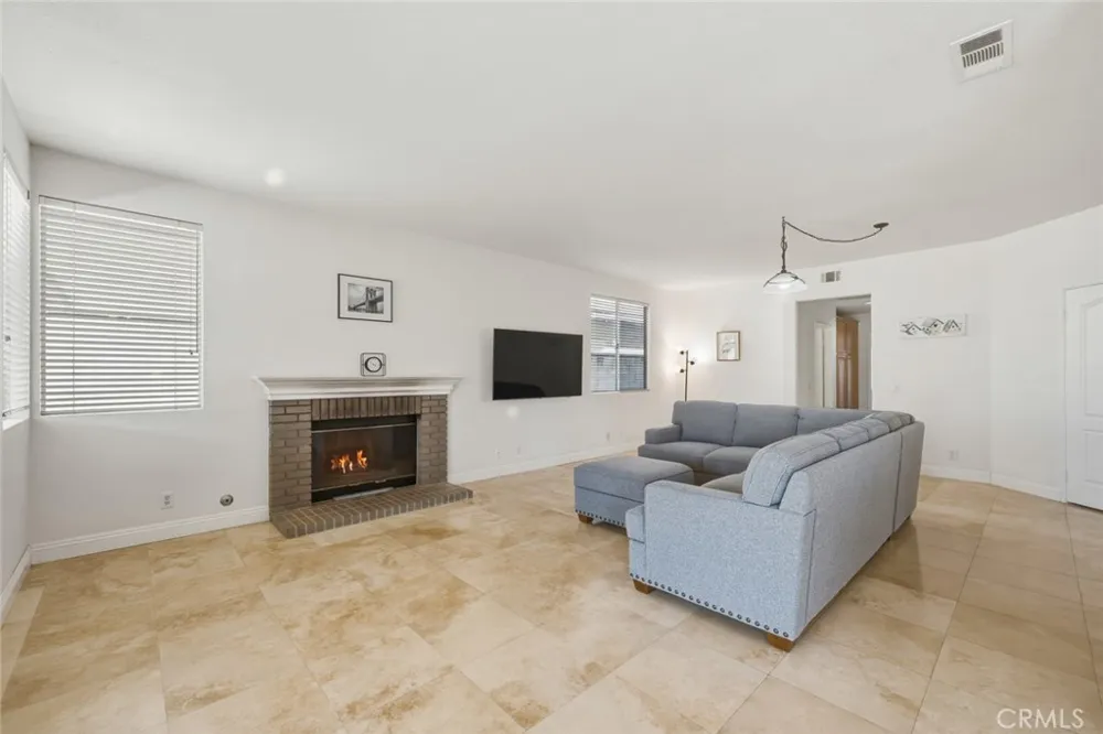 16470 Cyan Court Chino Hills, CA 91709