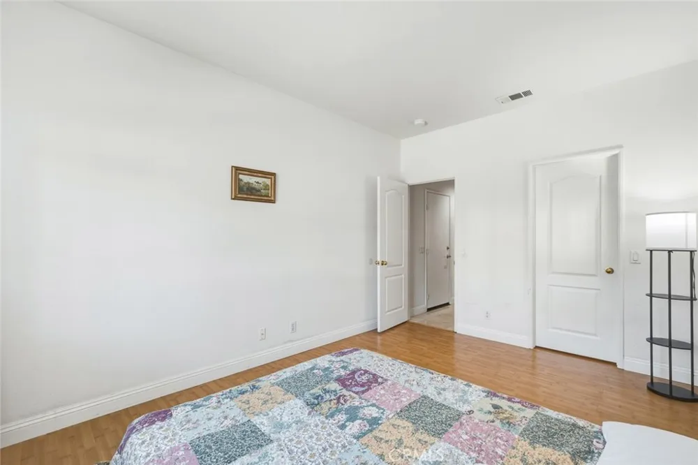 16470 Cyan Court Chino Hills, CA 91709