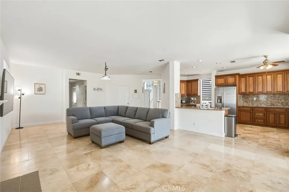 16470 Cyan Court Chino Hills, CA 91709
