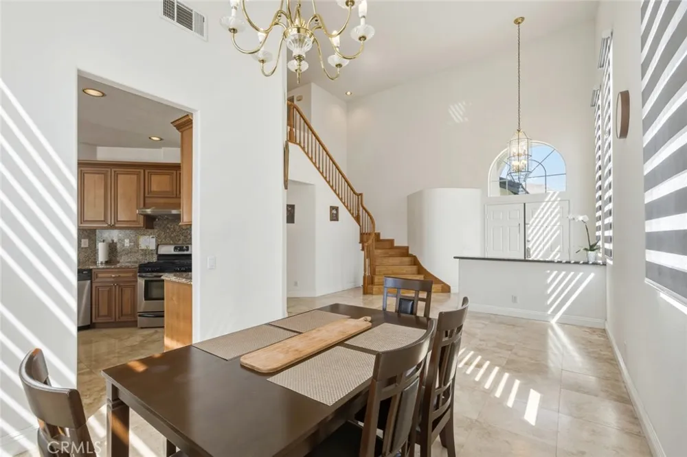 16470 Cyan Court Chino Hills, CA 91709
