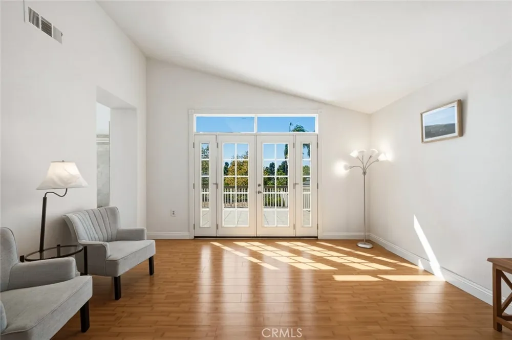 16470 Cyan Court Chino Hills, CA 91709