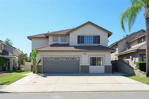 16470 Cyan Court