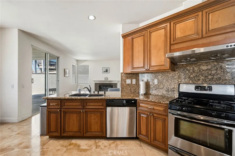16470 Cyan Court Chino Hills, CA 91709