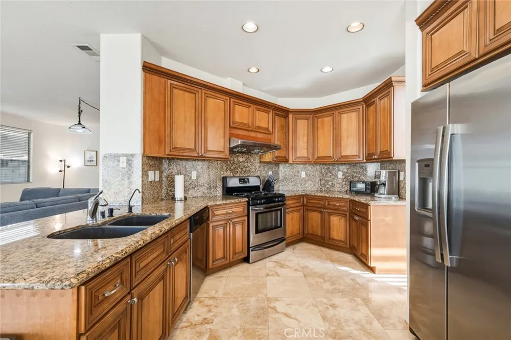 16470 Cyan Court Chino Hills, CA 91709